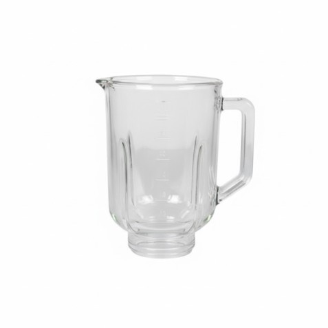 REPUESTO VASO BATIDORA MV0652 MUVIP