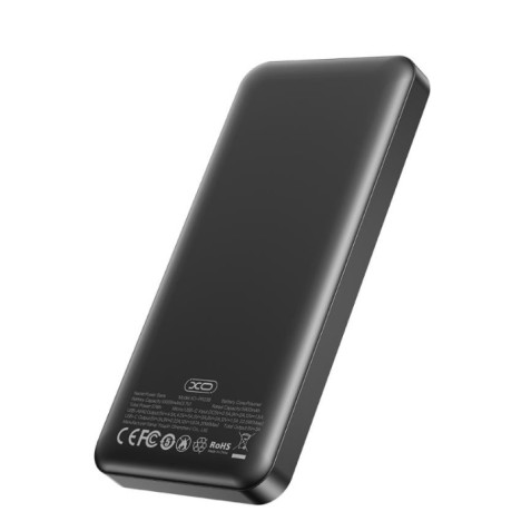 POWERBANK 10000MAH DISPLAY CARGA...