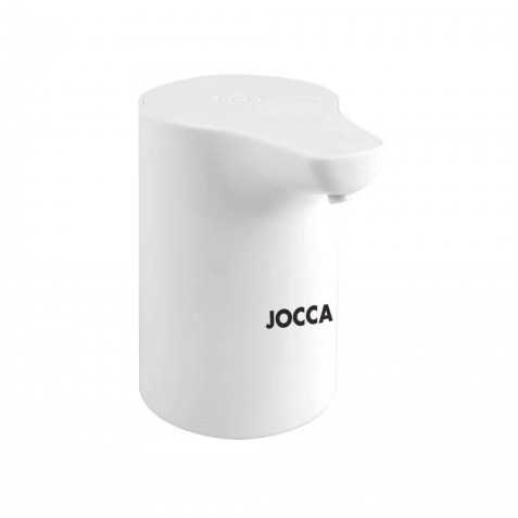 DISPENSADOR DE AGUA ELECTRONICO 1487...