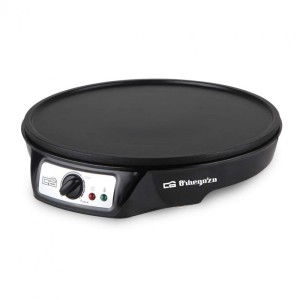 CREPERA 1000W 30CM DIAMETRO CM2360 |...