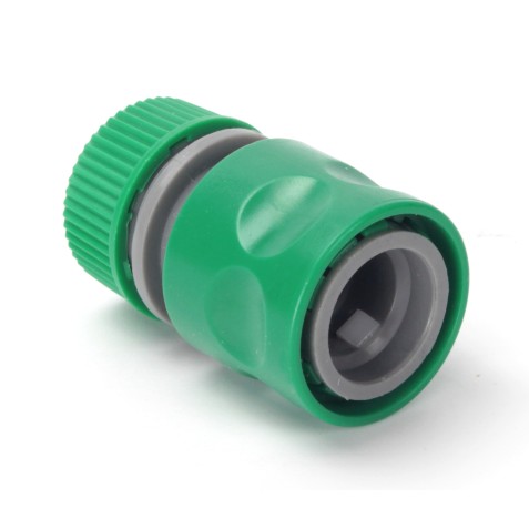 CONECTOR RAPIDO 1/2" GRIFO-MANGUERA...