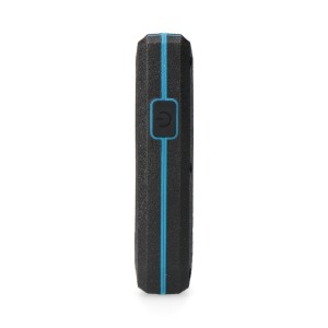 LINTERNA LED PROFESIONAL COB...
