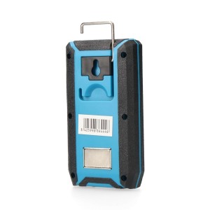 LINTERNA LED PROFESIONAL COB...