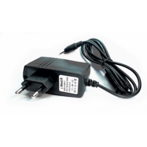 Cargador Tablet 9V 2A BIWOND