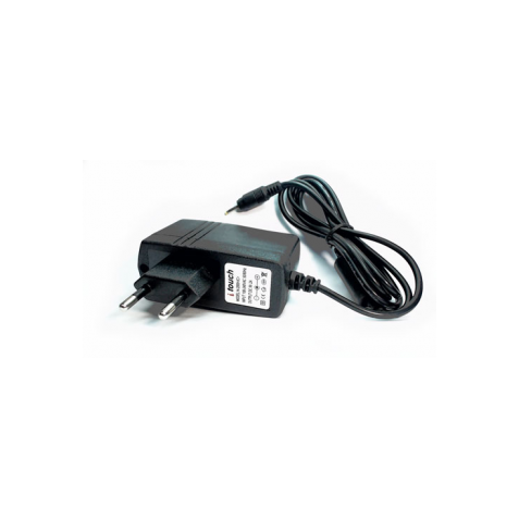 Cargador Tablet 9V 2A BIWOND