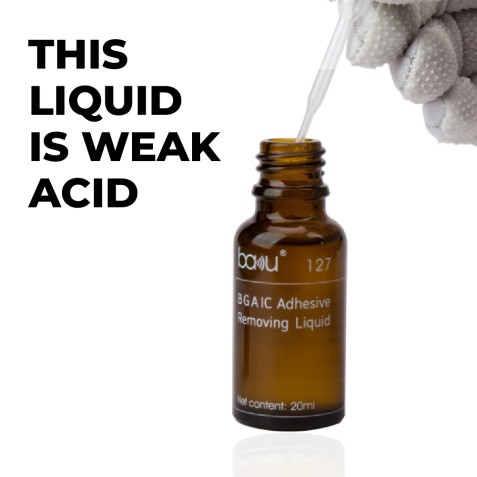 LIQUIDO PARA ELIMINAR PEGAMENTO DE...