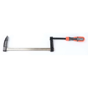 SARGENTO PROFESIONAL 50X200MM MADER