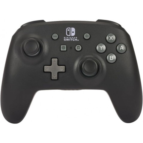 GAMEPAD INALAMBRICO PARA NINTENDO...