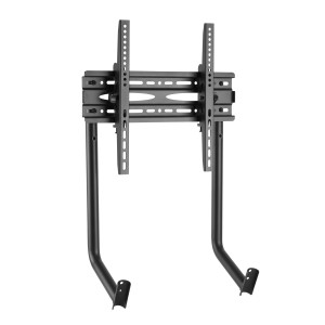 SOPORTE TELEVISOR HASTA 32"-55"...