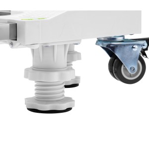 SOPORTE/BASE AJUSTABLE SERIE PRO CON...
