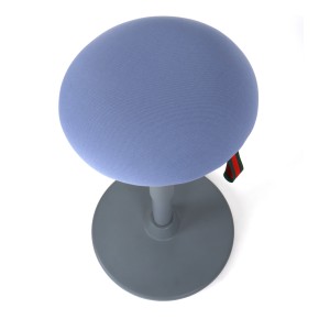 TABURETE MULTIUSOS BALANCIN DESIGN...