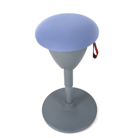 TABURETE MULTIUSOS BALANCIN DESIGN...