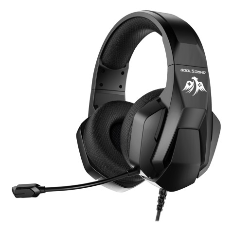 AURICULAR GAMING G8 | XBOX | PS5 |...