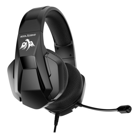 AURICULAR GAMING G8 | XBOX | PS5 |...