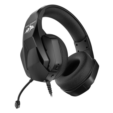 AURICULAR GAMING G8 | XBOX | PS5 |...