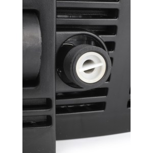 HIDROLIMPIADORA 135 BAR 1.600 W MADER