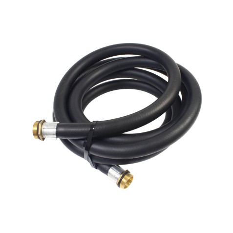 BOMBA TRASVASE 550W DISEL CON...