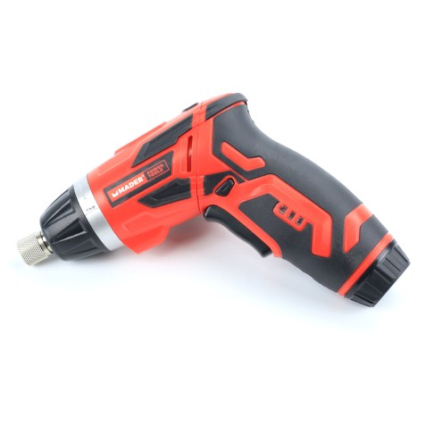 ATORNILLADOR A BATERIA 3.6V LITIO...