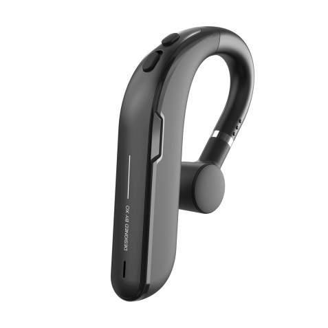 AURICULAR BLUETOOTH BE19 NEGRO XO