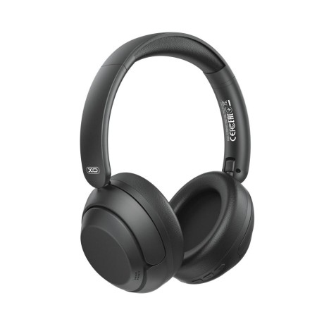 AURICULARES DIADEMA BLUETOOTH CON...