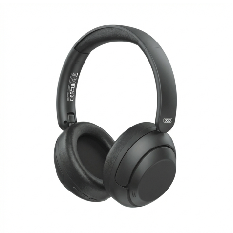 AURICULARES DIADEMA BLUETOOTH CON...