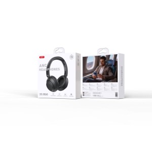 AURICULARES DIADEMA BLUETOOTH CON...