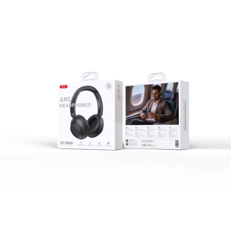 AURICULARES DIADEMA BLUETOOTH CON...