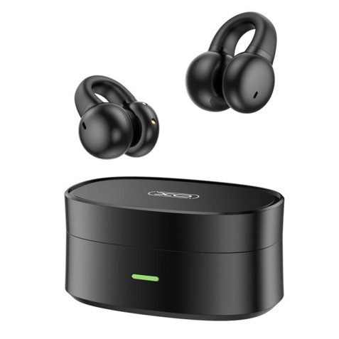 AURICULARES TWS CONDUCCION DE AIRE...