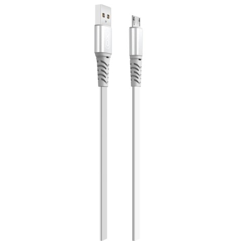 CABLE NB154 CARGA RAPIDA USB - MICRO...