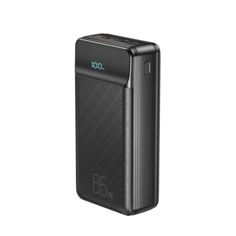 POWERBANK PR201 30000MAH | 2 ENTRADAS...