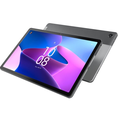 TABLET M10 PLUS 10.6" | 2K | 3GB |...