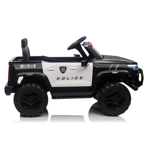 COCHE INFANTIL A BATERIA CON CONTROL...
