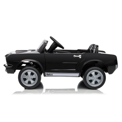 COCHE INFANTIL A BATERIA CON CONTROL...