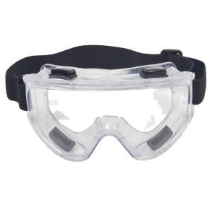 GAFAS PROTECCION ANTINIEBLA MADER