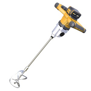 REMOVEDOR S/CARBONES 20V | BATERIA...