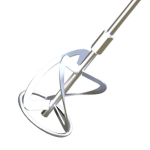 REMOVEDOR S/CARBONES 20V | BATERIA...