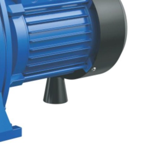ELECTROBOMBA CENTRIFUGA 1HP BLIM