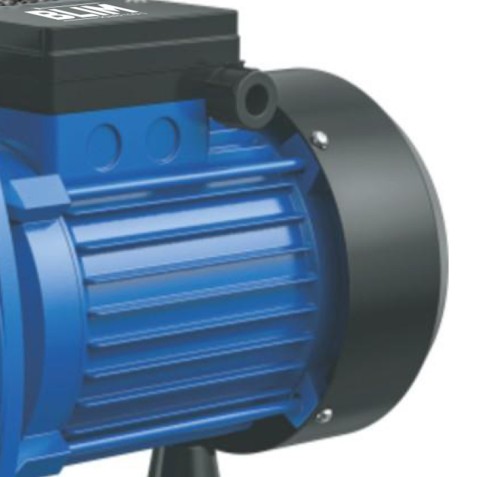 ELECTROBOMBA CENTRIFUGA 1HP BLIM