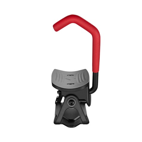 SOPORTE DE PARED PARA BICICLETA...