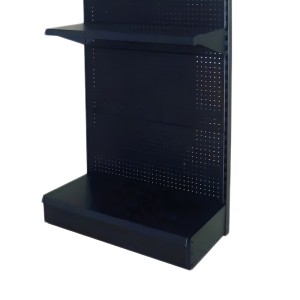 ESTANTERIA / EXPOSITOR DISPLAY...