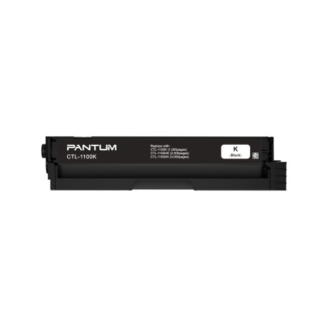 CARTUCHO TONER ORIGINAL PANTUM...