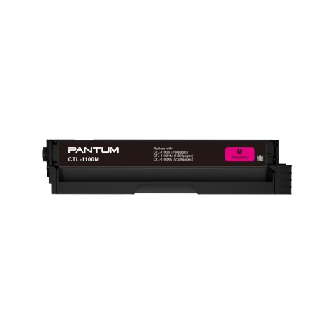 CARTUCHO TONER ORIGINAL PANTUM...