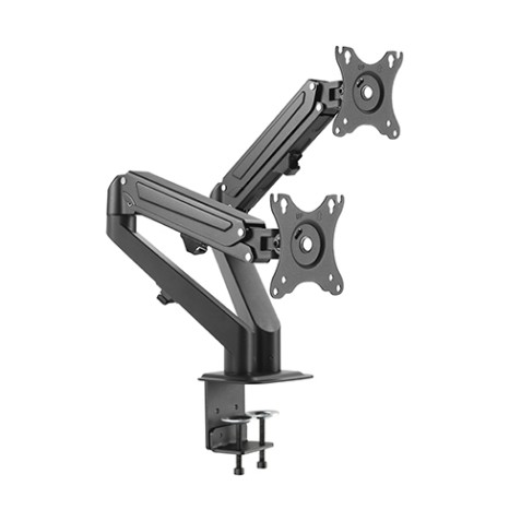 REACONDICIONADO SOPORTE DE MESA 2...