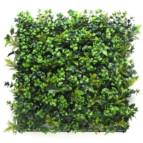 JARDIN VERTICAL 50X50CM SERIE...