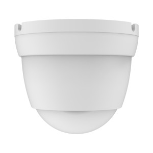 CAMARA IP DOMO 2.8MM 4MP POE CAMVIEW