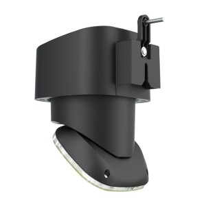 FOCO SOLAR DESIGN SERIE PRO 2000LM...
