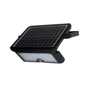 FOCO LED SOLAR 10W 1150LM...