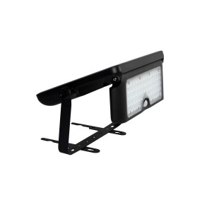 FOCO LED SOLAR 10W 1150LM...