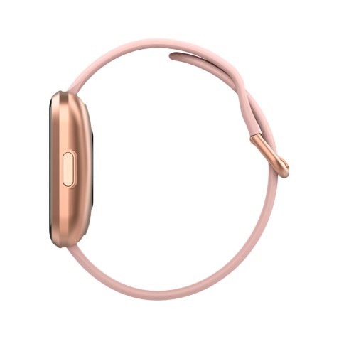 SMARTWATCH FOREVIGO 2 SW-310 ROSA...