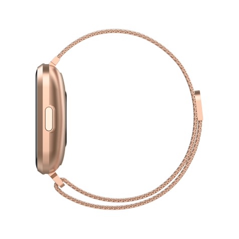 SMARTWATCH FOREVIGO 2 SW-310 ROSA...